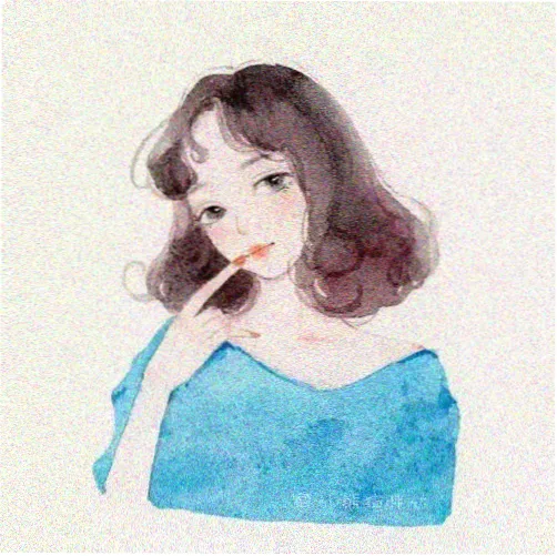 读者头像：周日长摊
