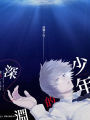 春季配色卡素材发布资讯配图，手账配色方案更新