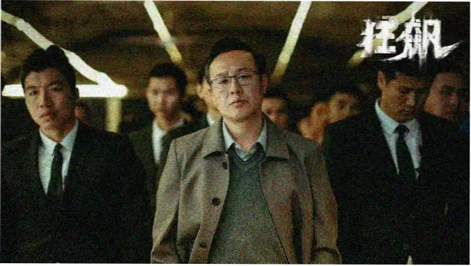 墨绿背景的追剧手账横幅，讲解日剧韩剧在线观的周更节奏安排